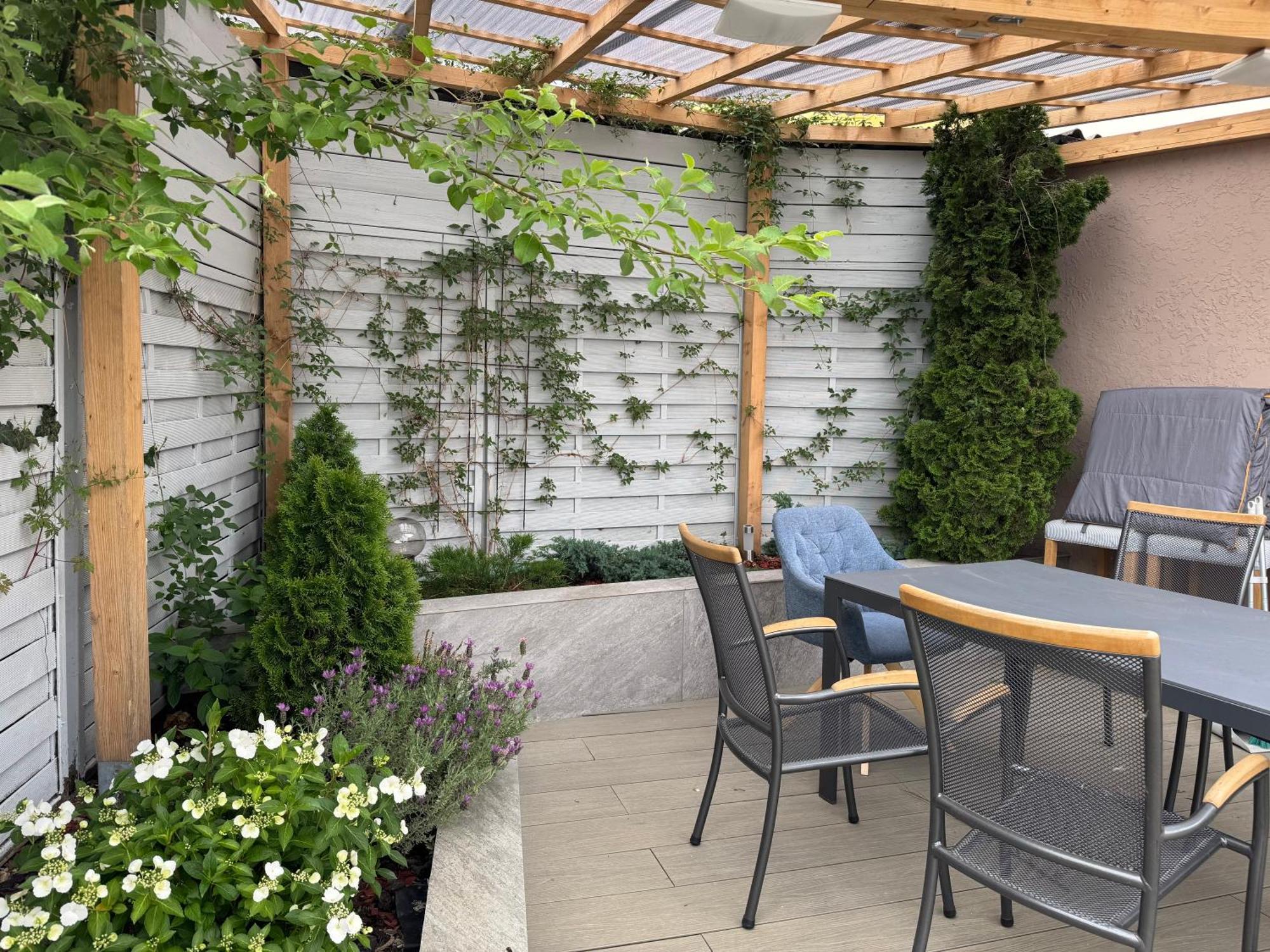 דיסבורג Big Apartment With Parking, 30 Min To Duesseldorf מראה חיצוני תמונה